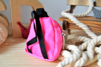 Mochilas