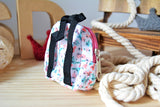 Mochilas