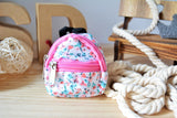 Mochilas